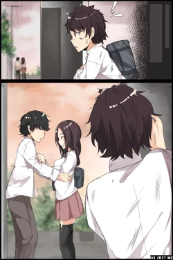 Page 45 of Aneochi 3-nin no Ane o Choukyou Shita Kiroku