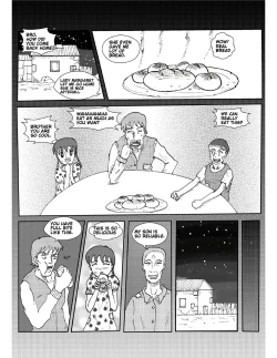 Page 10 of Aristocrat 1Ongoing