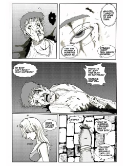 Page 11 of Aristocrat 1Ongoing