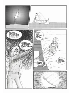 Page 14 of Aristocrat 1Ongoing