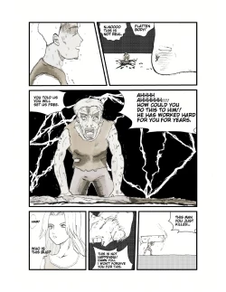 Page 16 of Aristocrat 1Ongoing