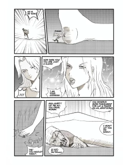 Page 17 of Aristocrat 1Ongoing