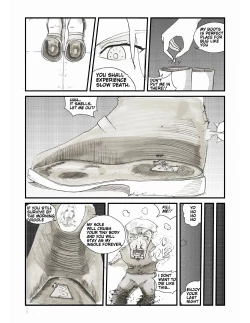 Page 18 of Aristocrat 1Ongoing