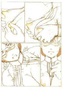 Page 2 of 痴漢ロンドンバス