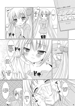 Page 12 of Puchi Devil RIN