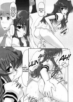 Page 106 of Otaku no Kairaku | Joy of Family