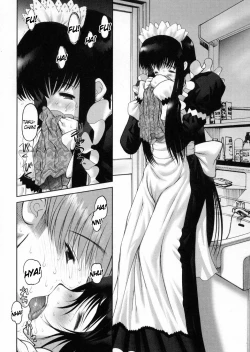 Page 131 of Otaku no Kairaku | Joy of Family