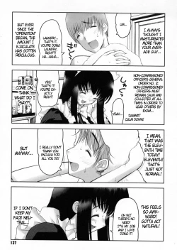 Page 138 of Otaku no Kairaku | Joy of Family