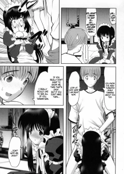 Page 146 of Otaku no Kairaku | Joy of Family