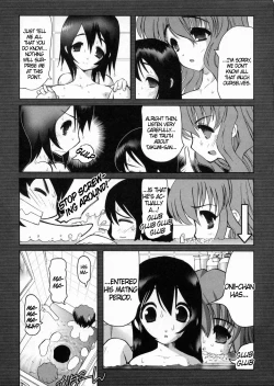 Page 168 of Otaku no Kairaku | Joy of Family