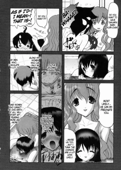 Page 175 of Otaku no Kairaku | Joy of Family