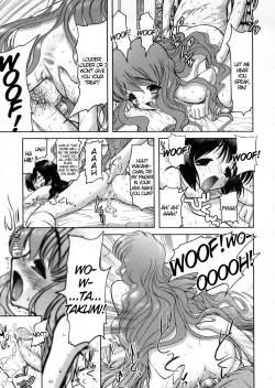 Page 178 of Otaku no Kairaku | Joy of Family