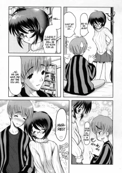 Page 186 of Otaku no Kairaku | Joy of Family