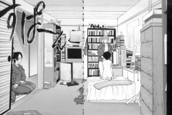 Page 30 of Otaku no Kairaku | Joy of Family