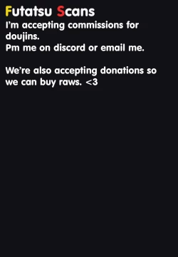 Page 12 of Akagi-san o Namidame ni Shitai