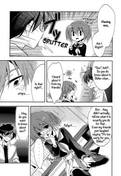 Page 7 of Rinjin Kanojo
