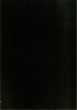 Page 6 of Intou no Susume