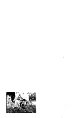 Page 118 of Goshujin-sama no Chichi Dorei