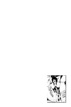 Page 119 of Goshujin-sama no Chichi Dorei