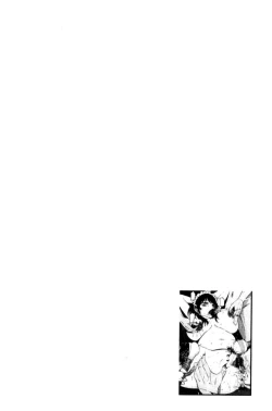 Page 53 of Goshujin-sama no Chichi Dorei