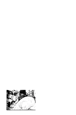 Page 96 of Goshujin-sama no Chichi Dorei