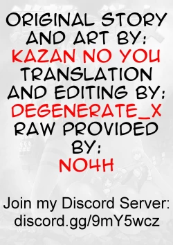 Page 25 of Shingeki no Yoku Onna