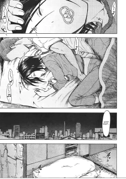 Page 16 of Jardin Hotel