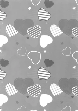 Page 119 of Senaizu to Totemo Yuka ina Naka Matachi