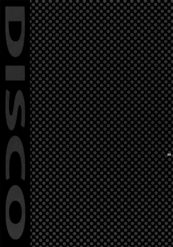 Page 102 of Sairoku 2