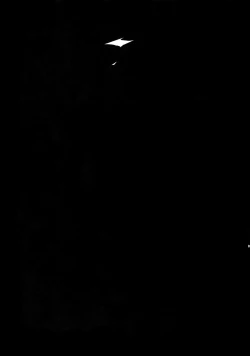 Page 36 of Sairoku 2