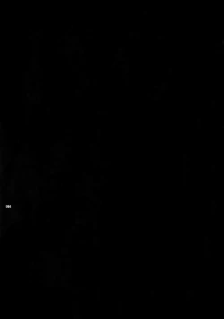 Page 63 of Sairoku 2