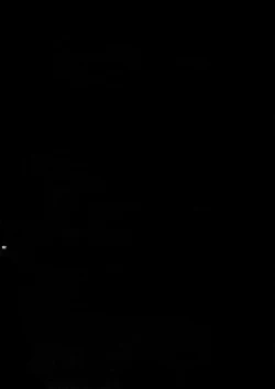 Page 131 of Sairoku 2