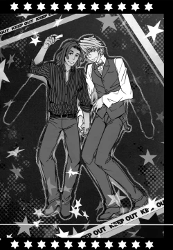 Page 215 of Sairoku 2