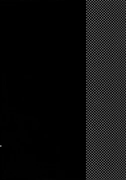 Page 47 of Sairoku 2