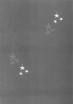 Page 111 of RE:Crazy9