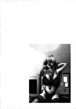 Page 11 of Takatsuki Jokyouju no Inbi na Hibi 1