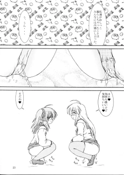 Page 22 of For the time being 8.5