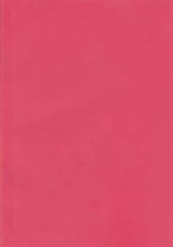 Page 2 of Otakusa no Yoru | Hydrangea Night