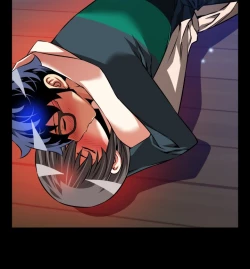 Page 192 of Love Parameter 恋爱辅助器 86-92