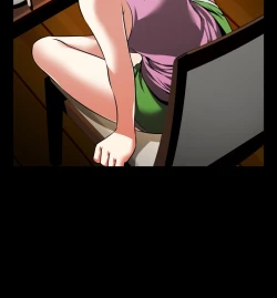 Page 39 of Love Parameter 恋爱辅助器 86-92