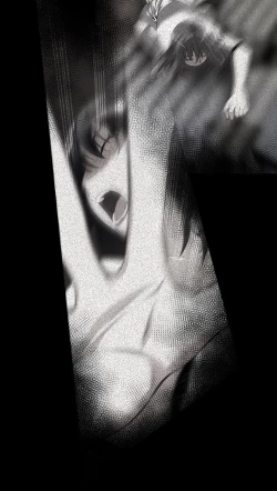 Page 78 of Love Parameter 恋爱辅助器 86-92