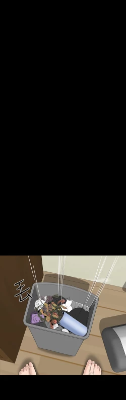 Page 100 of one woman brothel 楼凤 Ch.43~46