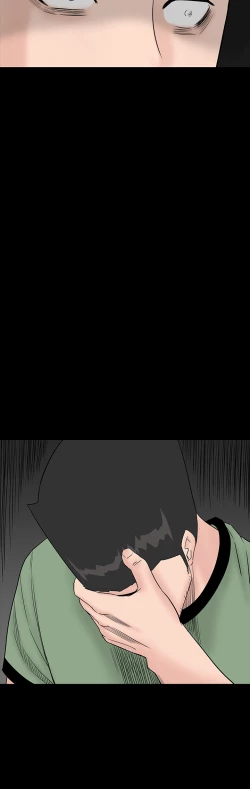 Page 130 of one woman brothel 楼凤 Ch.43~46