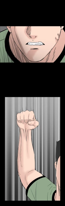 Page 198 of one woman brothel 楼凤 Ch.43~46