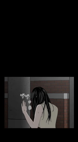 Page 35 of one woman brothel 楼凤 Ch.43~46