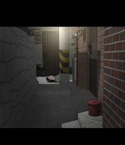 Page 39 of one woman brothel 楼凤 Ch.43~46