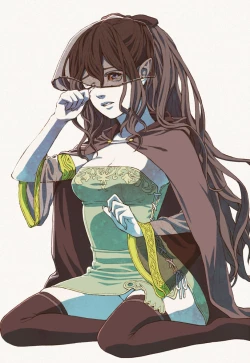 Page 1 of 泣くなよ、しいちゃん