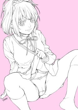 Page 4 of 泣くなよ、しいちゃん