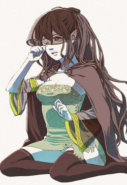 Download 泣くなよ、しいちゃん