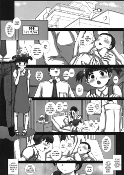 Page 2 of MromantikXXII